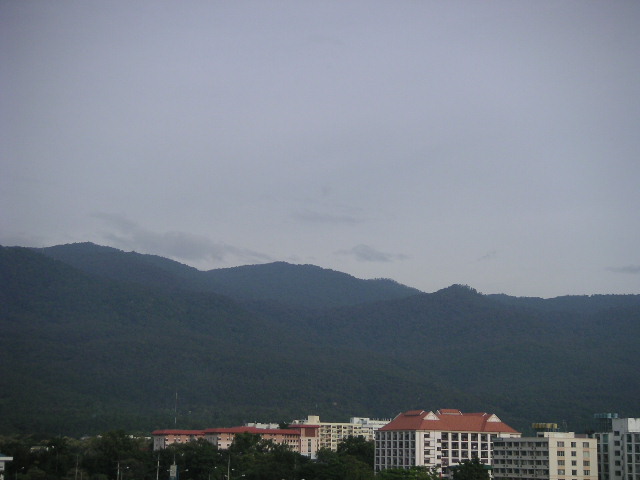 c0127933_10315033.jpg
