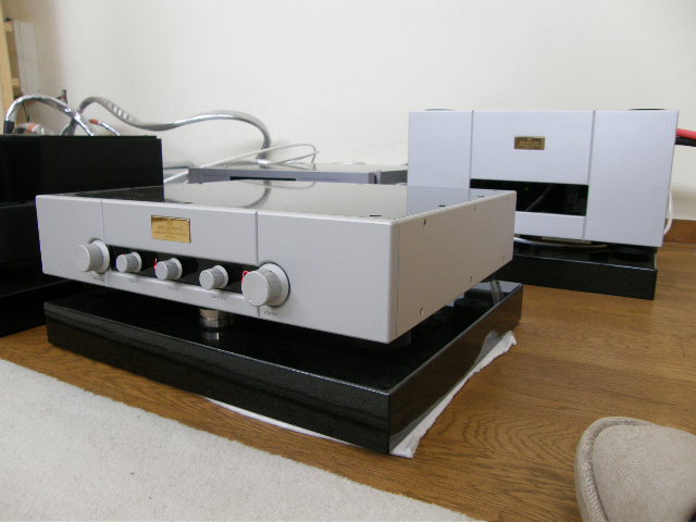c0141933_23105696.jpg