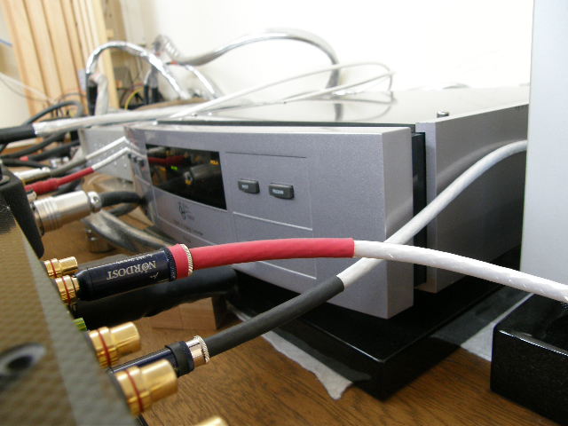 c0141933_23145322.jpg