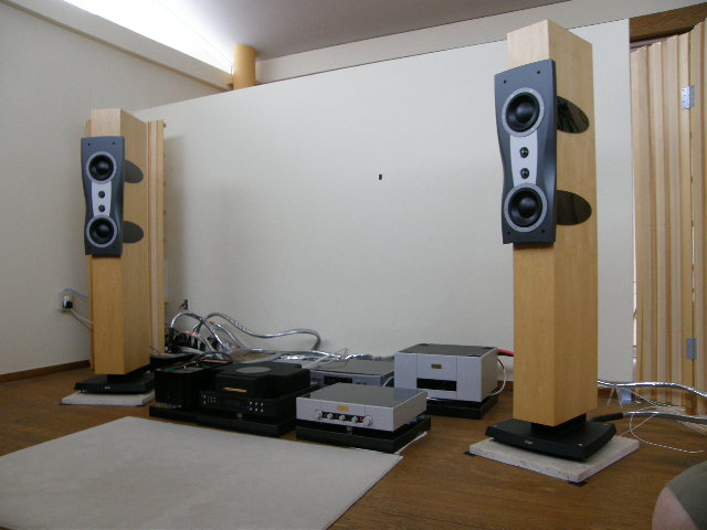 c0141933_235223.jpg