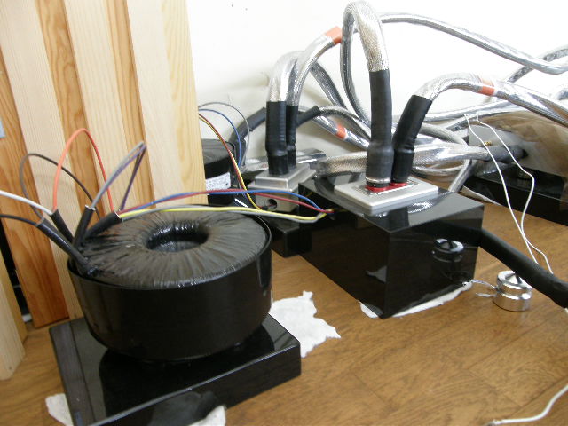 c0141933_2354526.jpg