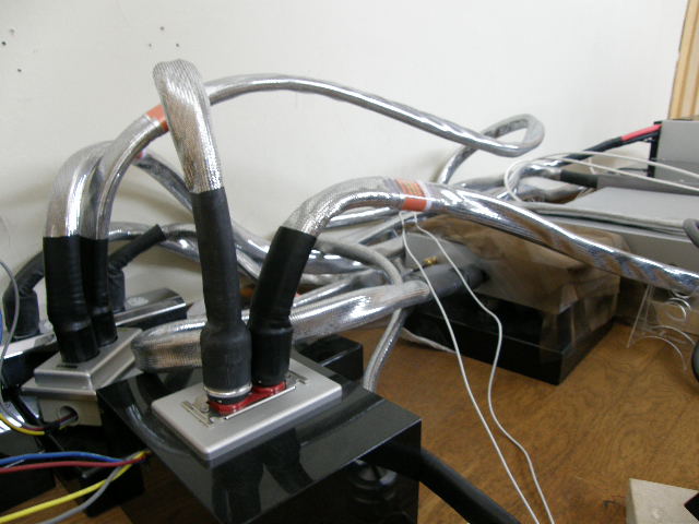 c0141933_236170.jpg