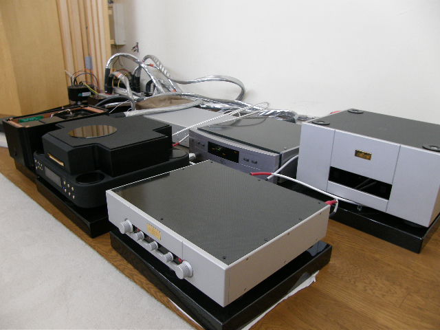 c0141933_238177.jpg