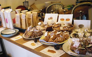 c0168433_0355336.jpg