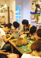 c0168433_0372036.jpg