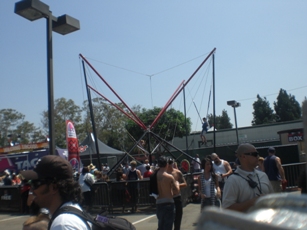 c0197933_425169.jpg