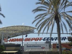 c0197933_4275257.jpg