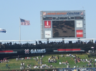 c0197933_4472960.jpg