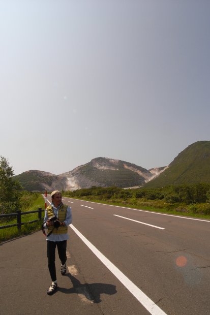 北海道・・・・_d0145935_2337529.jpg