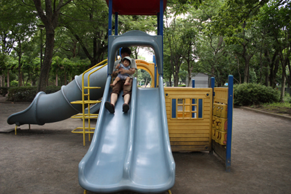 f0189336_032413.jpg