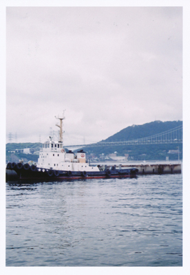 c0165137_20292582.jpg