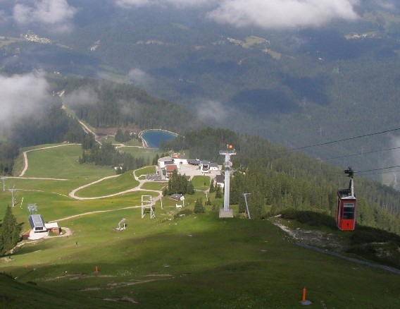 c0051938_9364925.jpg