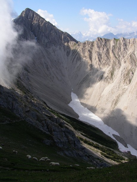 c0051938_9375831.jpg