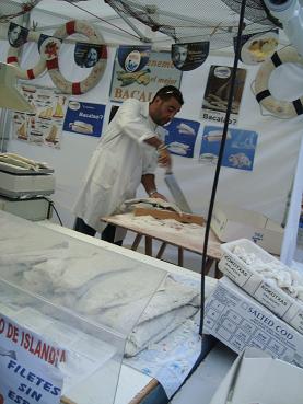 e0120938_6184337.jpg