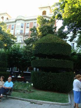 e0120938_62001.jpg