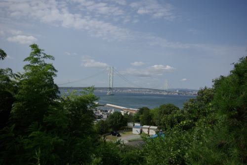 c0196340_1722525.jpg