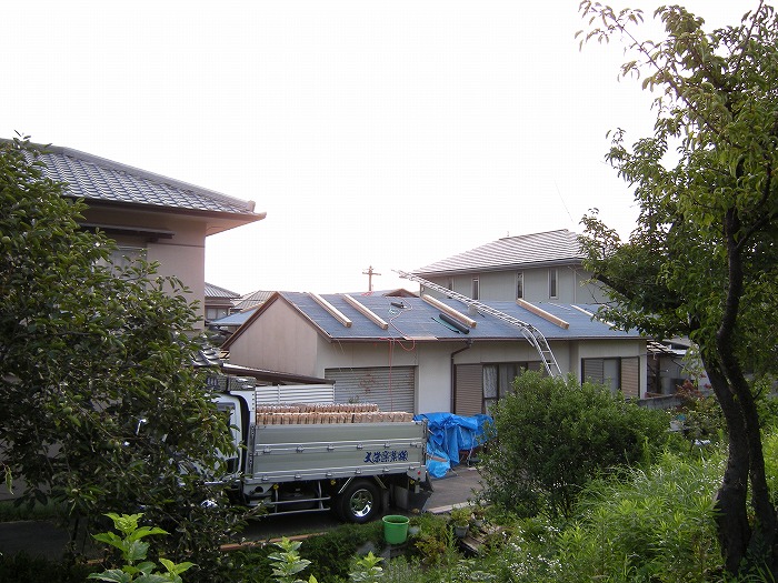 b0168041_17281213.jpg