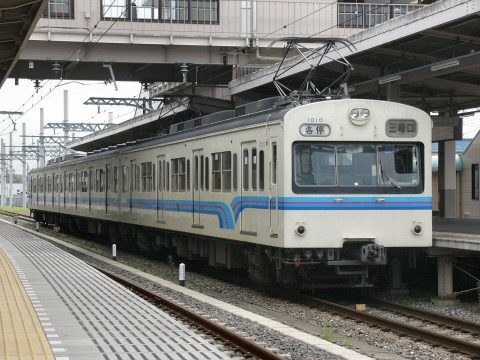 f0068341_10534.jpg
