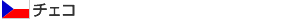 f0184241_21124843.gif
