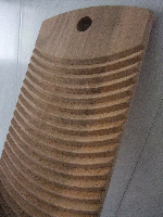 f0201741_1146188.jpg