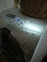 f0201741_1146949.jpg