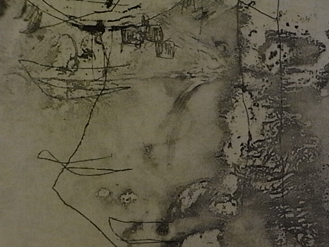 f0040342_1756264.jpg