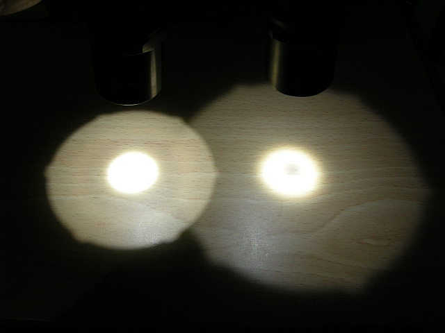 c0024743_21583839.jpg