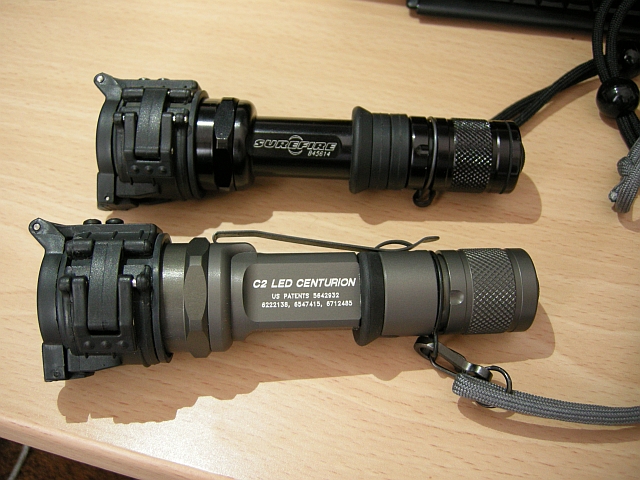 c0024743_21594166.jpg