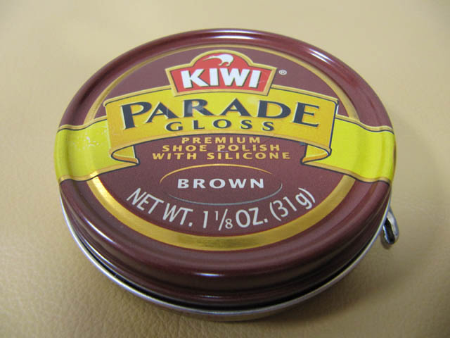 b0017044_2154588.jpg