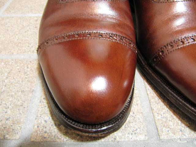 b0017044_2222125.jpg