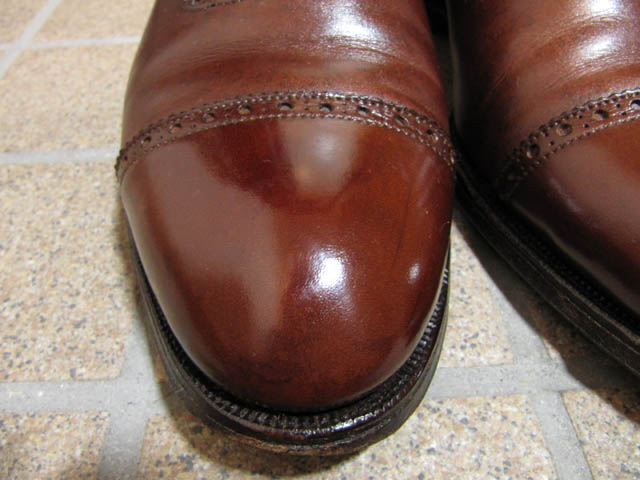 b0017044_2231669.jpg