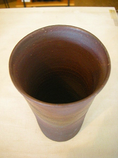 b0132444_14365476.jpg