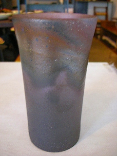 b0132444_14373510.jpg