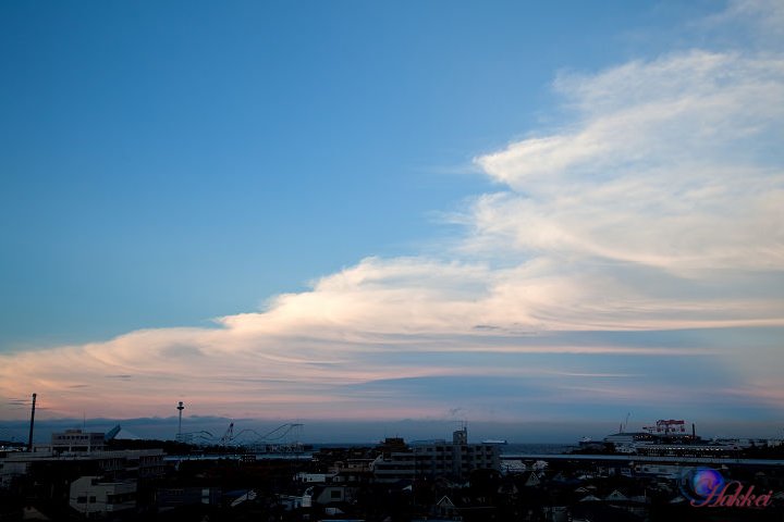 b0156446_22314535.jpg