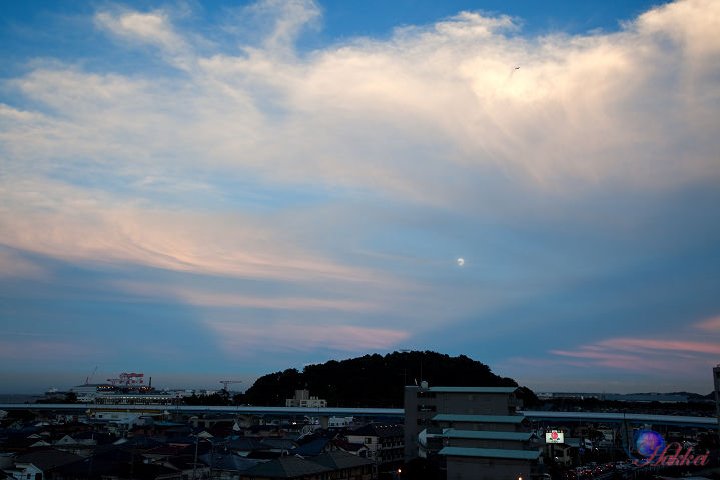 b0156446_22351612.jpg