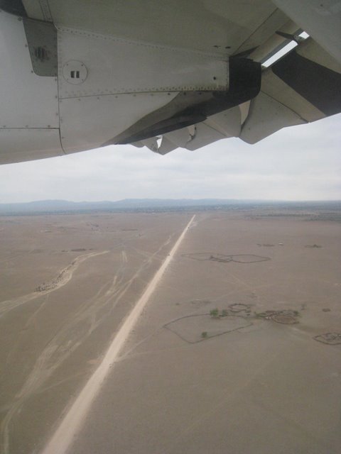 c0190147_02369.jpg