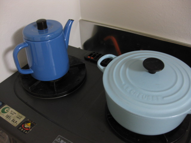 f0098447_15273129.jpg
