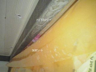 別荘地でのCozyUpHome造作工事4_d0059949_17313790.jpg