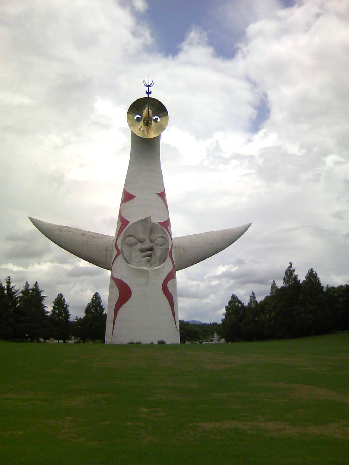 f0175449_20493937.jpg