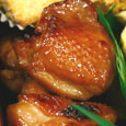 夜弁4・お花火弁当（お家版）_a0056451_11133517.jpg