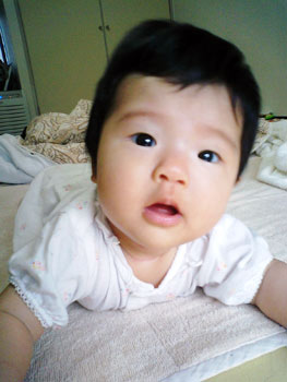 b0168851_1374890.jpg