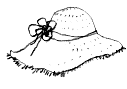 c0128652_22204184.gif