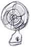 c0128652_2274575.gif
