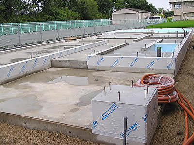 e0130953_9363683.jpg