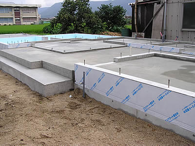 e0130953_9394153.jpg
