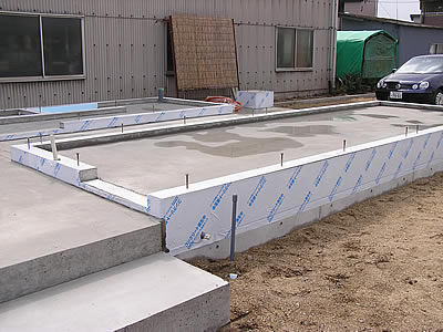e0130953_9395998.jpg