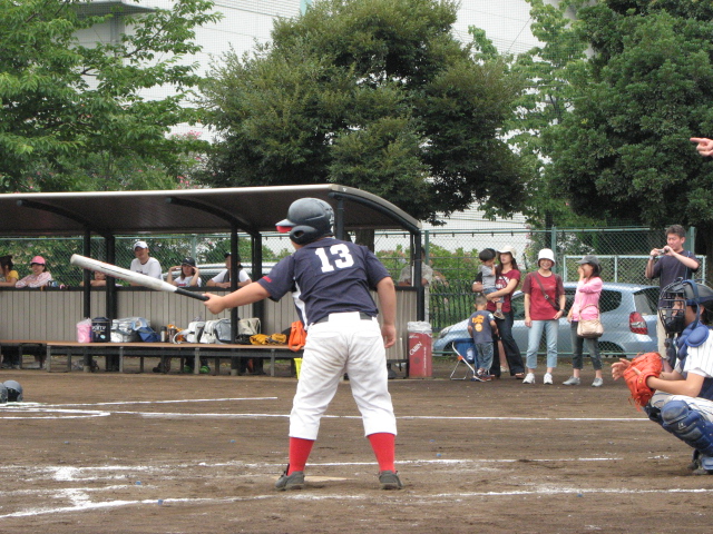 2009.8.2 学区大会_a0101855_9123458.jpg