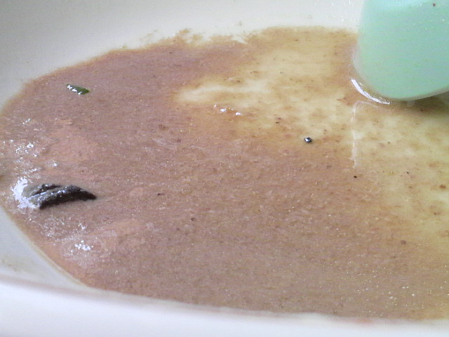 f0150355_7141277.jpg