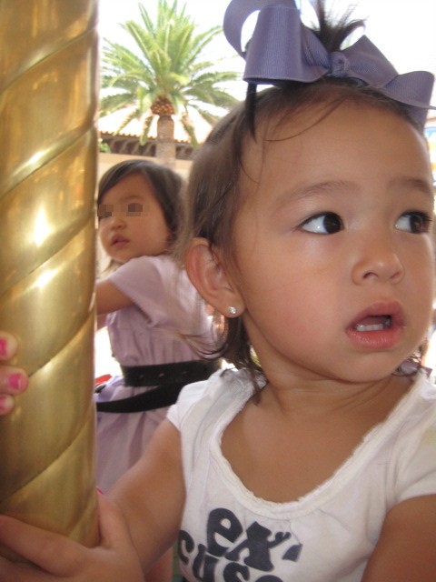 d0117456_14441190.jpg