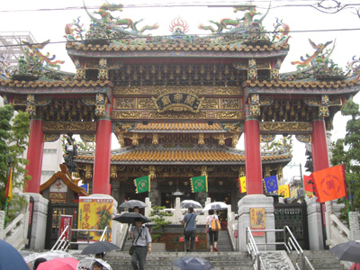 c0066157_913035.jpg